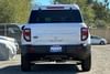 4 thumbnail image of  2025 Ford Bronco Sport Big Bend