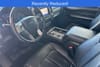 9 thumbnail image of  2020 Ford Expedition Max Platinum