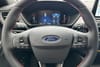 22 thumbnail image of  2025 Ford Escape ST-Line Select