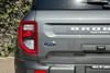 6 thumbnail image of  2025 Ford Bronco Sport Big Bend