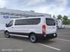 4 thumbnail image of  2025 Ford Transit-350