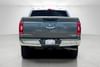 4 thumbnail image of  2021 Ford F-150 XLT