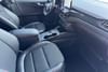13 imagen en miniatura de 2025 Ford Escape ST-Line Select