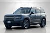 7 thumbnail image of  2021 Ford Bronco Sport Badlands
