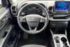 11 thumbnail image of  2024 Ford Bronco Sport Big Bend
