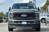 8 thumbnail image of  2026 Ford F-250SD XL