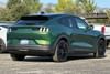 3 thumbnail image of  2025 Ford Mustang Mach-E Select