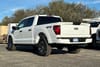 5 thumbnail image of  2025 Ford F-150 STX