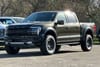 7 thumbnail image of  2026 Ford F-150 Raptor