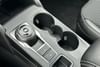 19 thumbnail image of  2025 Ford Escape Plug-In Hybrid Base