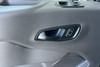 10 imagen en miniatura de 2026 Ford Transit-250 Base