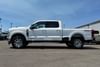 6 thumbnail image of  2025 Ford F-250SD Lariat