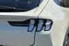 26 thumbnail image of  2025 Ford Mustang Mach-E Select