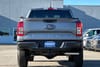 4 thumbnail image of  2025 Ford Ranger XL