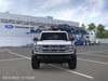 6 thumbnail image of  2025 Ford Bronco Big Bend
