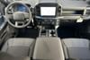 10 imagen en miniatura de 2025 Ford F-150 STX