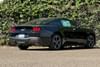 4 imagen en miniatura de 2025 Ford Mustang
