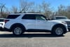 2 thumbnail image of  2026 Ford Explorer Active
