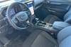 9 thumbnail image of  2025 Ford Ranger XLT