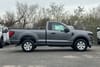 2 thumbnail image of  2026 Ford F-150 XL
