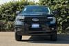 2 thumbnail image of  2025 Ford Ranger XL
