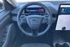 13 thumbnail image of  2025 Ford Mustang Mach-E Select