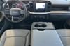 12 thumbnail image of  2025 Ford F-250SD XL