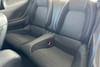 11 thumbnail image of  2025 Ford Mustang GT