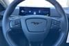 23 thumbnail image of  2025 Ford Mustang Mach-E Select