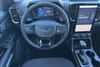 11 thumbnail image of  2025 Ford Ranger XLT