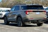 5 thumbnail image of  2026 Ford Explorer ST-Line