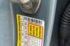24 thumbnail image of  2025 Ford Escape Plug-In Hybrid Base