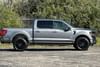 2 thumbnail image of  2025 Ford F-150 XLT