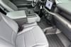 11 thumbnail image of  2025 Ford F-150 XL