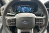 20 imagen en miniatura de 2025 Ford F-150 Lightning XLT