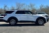 2 thumbnail image of  2026 Ford Explorer ST-Line