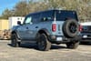 5 thumbnail image of  2025 Ford Bronco Outer Banks