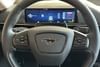 21 thumbnail image of  2025 Ford Mustang Mach-E Select