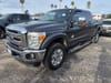 1 thumbnail image of  2016 Ford F-250SD Lariat