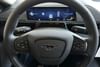21 thumbnail image of  2025 Ford Mustang Mach-E Premium