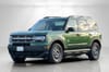 7 thumbnail image of  2024 Ford Bronco Sport Big Bend