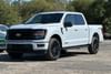 7 thumbnail image of  2025 Ford F-150 XLT