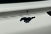 6 thumbnail image of  2025 Ford Mustang Mach-E Select