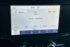 18 thumbnail image of  2021 Ford F-150 XLT