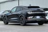 5 thumbnail image of  2025 Ford Mustang Mach-E Select