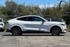 2 thumbnail image of  2025 Ford Mustang Mach-E Premium
