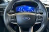 24 thumbnail image of  2020 Ford Explorer ST