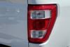 23 thumbnail image of  2023 Ford F-150 XL