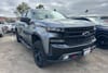 1 placeholder image of  2020 Chevrolet Silverado 1500 LT Trail Boss
