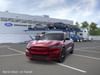2 imagen en miniatura de 2025 Ford Mustang Mach-E Premium
